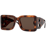 BURBERRY BE4312 3316/73